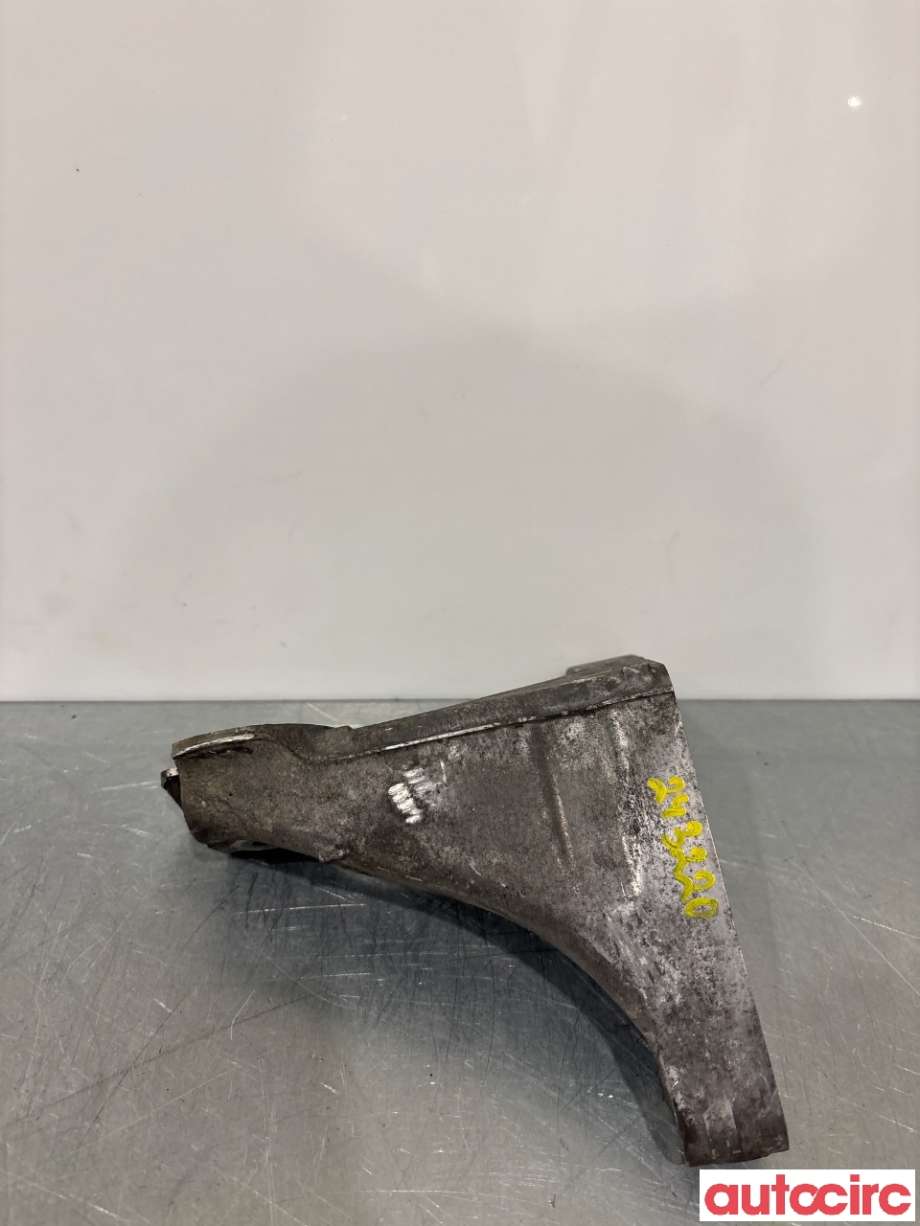 Girkassefeste til Subaru Outback 2009-2014 (Type IV) (SUBARU|30450AA031|)
