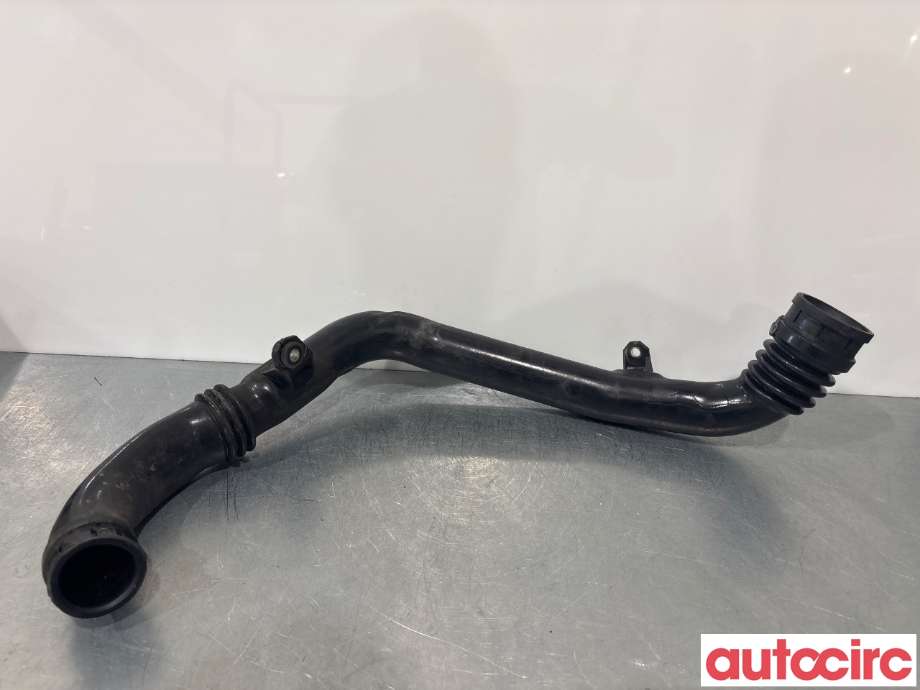 Turbo rør til Subaru Outback 2009-2014 (Type IV)  (SUBARU|14459AA631|)