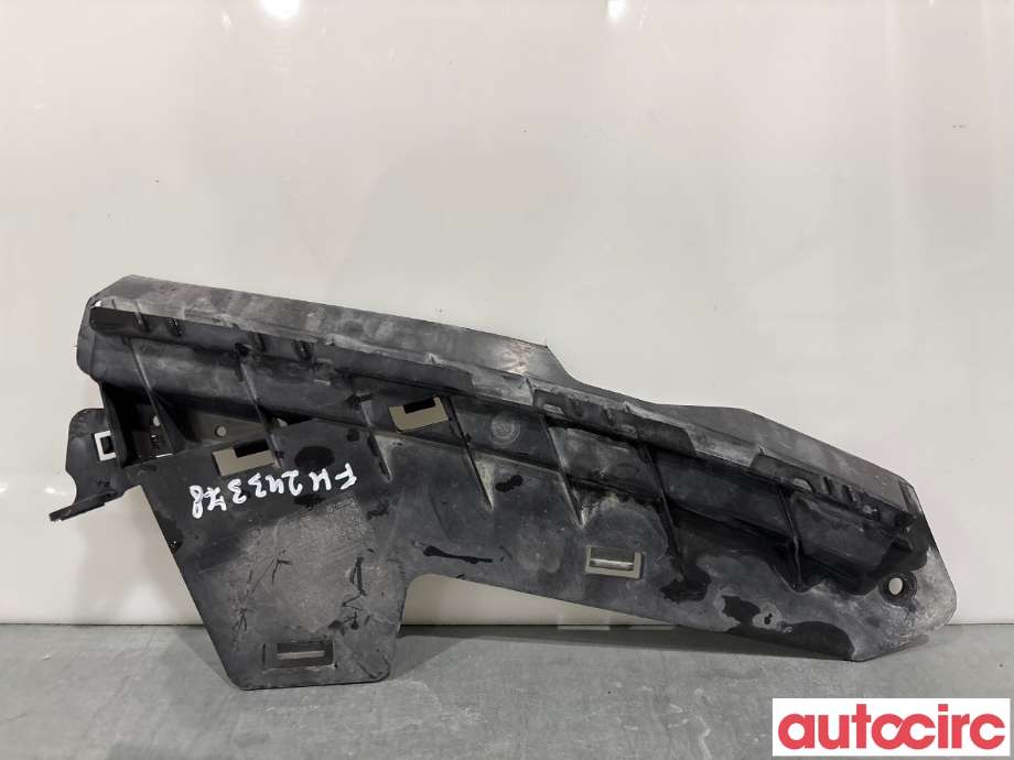 Diverse deler til Volvo XC70, 2008-2013 (Type II, Fase 1)  (VOLVO|30796388)