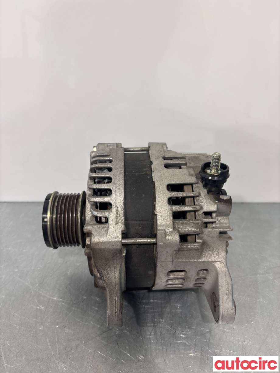 Dynamo til Subaru Outback 2009-2014 (Type IV) (SUBARU|23700AA660|A3TX0781)
