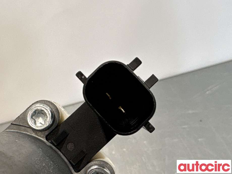 Ruteheis høyre bak til Dodge RAM 2009-2018 (Type IV)  (DODGE|68045134AA|)