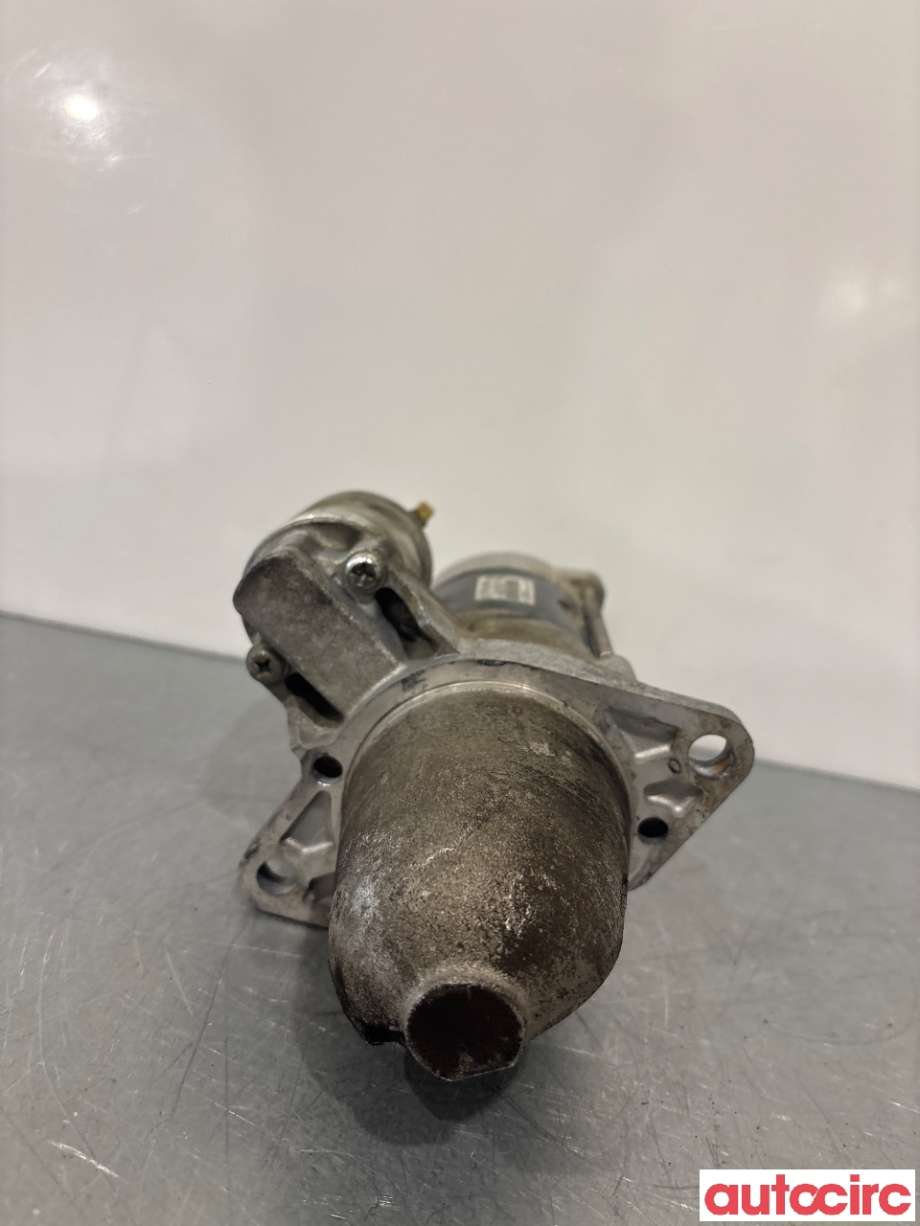 Starter diesel til Subaru Outback 2009-2014 (Type IV) (SUBARU|23300AA620|M002T89071)