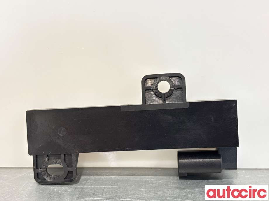 Diverse deler til Dodge RAM 2009-2018 (Type IV)  (DODGE|56046957AA|228742-101|68186637AA)