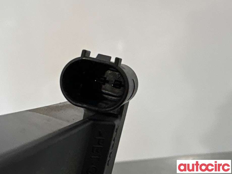 Diverse deler til Dodge RAM 2009-2018 (Type IV)  (DODGE|56046957AA|228742-101|68186637AA)