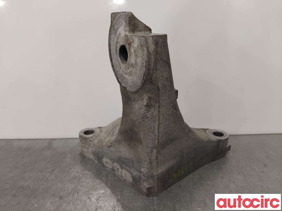 Girkassefeste til Subaru Outback 2009-2014 (Type IV)  (SUBARU|30450AA021|)