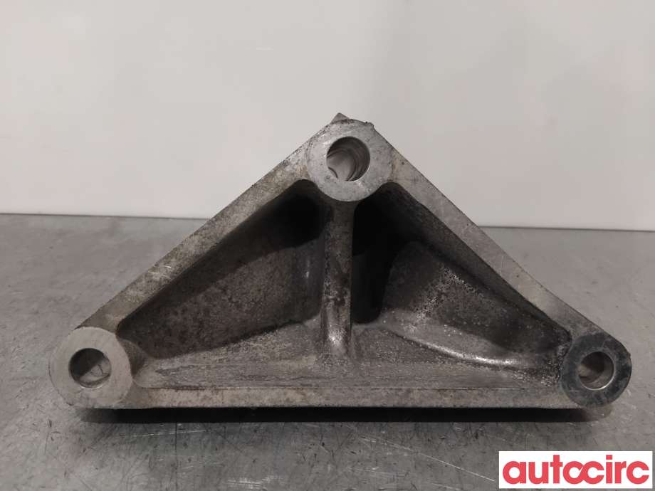 Girkassefeste til Subaru Outback 2009-2014 (Type IV)  (SUBARU|30450AA021|)