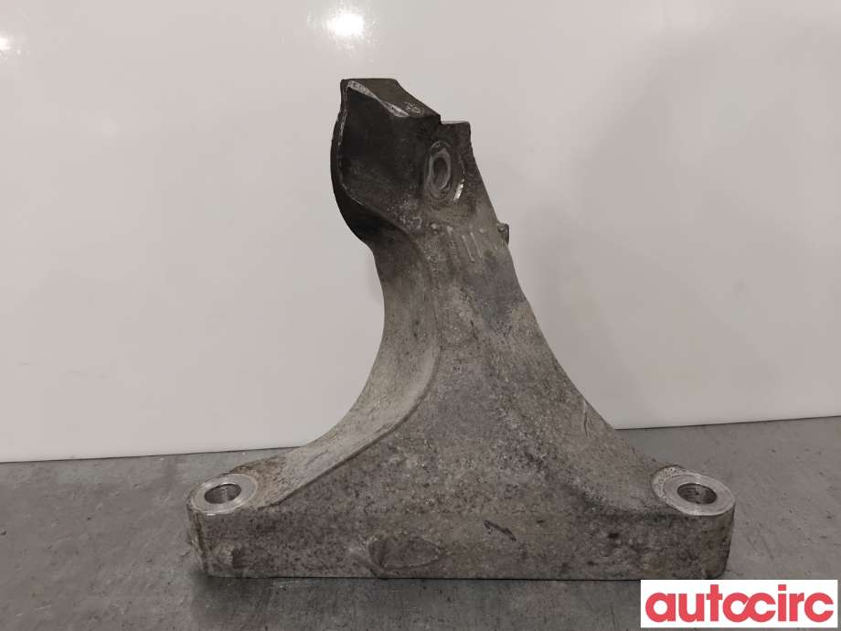 Girkassefeste til Subaru Outback 2009-2014 (Type IV) (SUBARU|30450AA031|)
