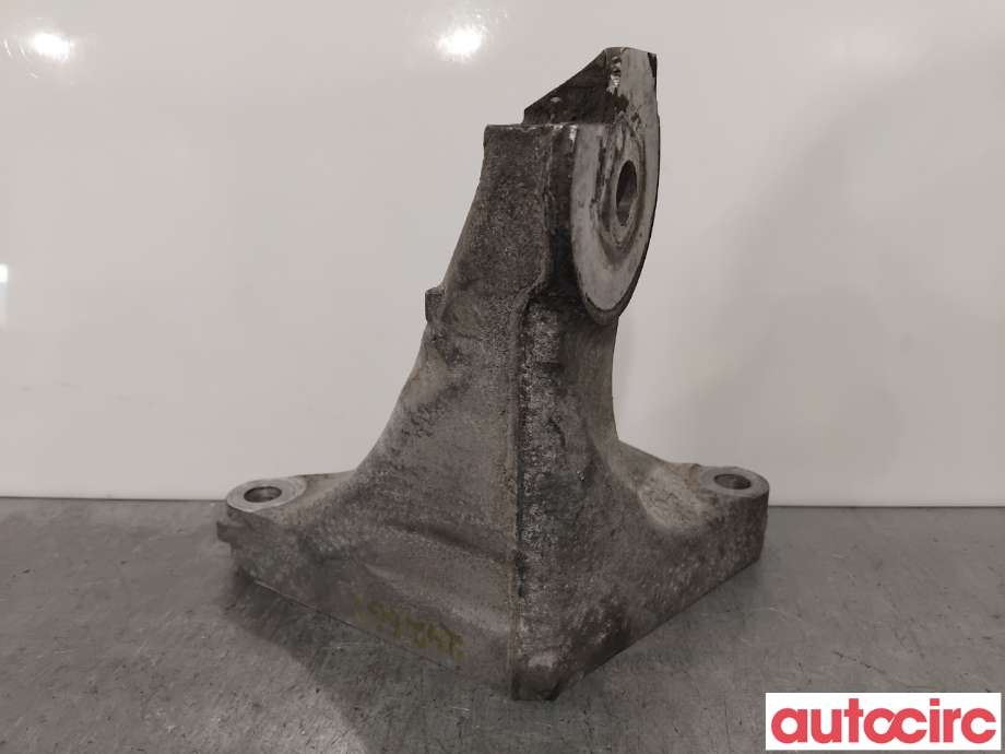 Girkassefeste til Subaru Outback 2009-2014 (Type IV) (SUBARU|30450AA031|)