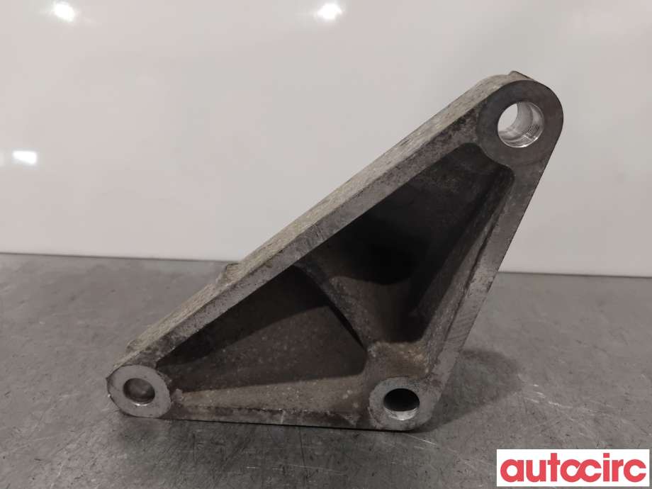 Girkassefeste til Subaru Outback 2009-2014 (Type IV) (SUBARU|30450AA031|)