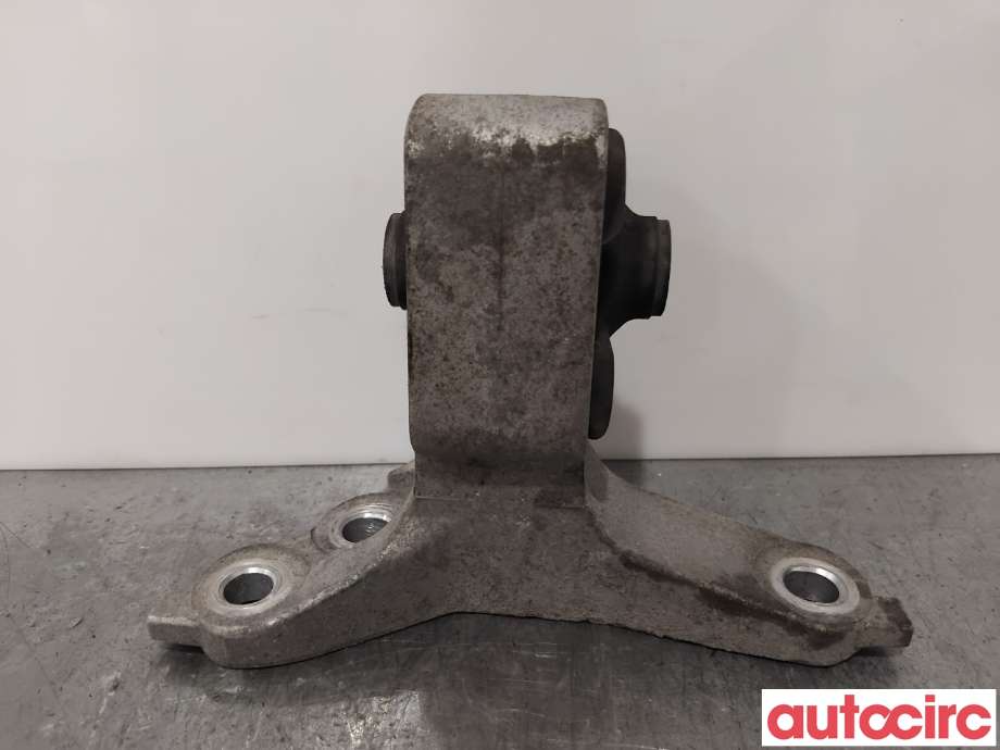Motorfeste til Subaru Outback 2009-2014 (Type IV)  (SUBARU|41022AJ020|)