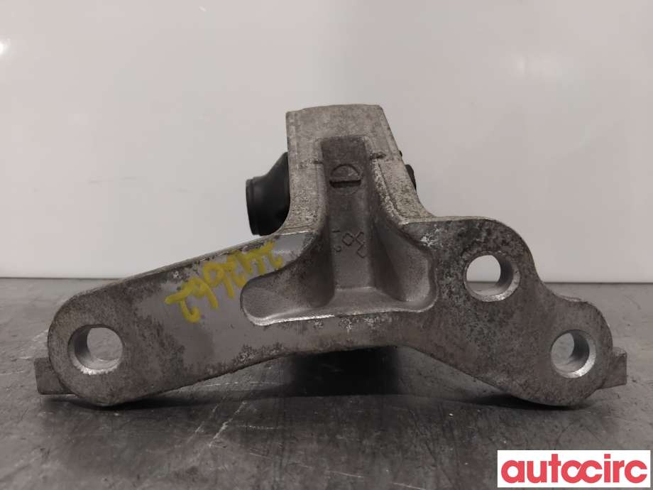 Motorfeste til Subaru Outback 2009-2014 (Type IV)  (SUBARU|41022AJ020|)