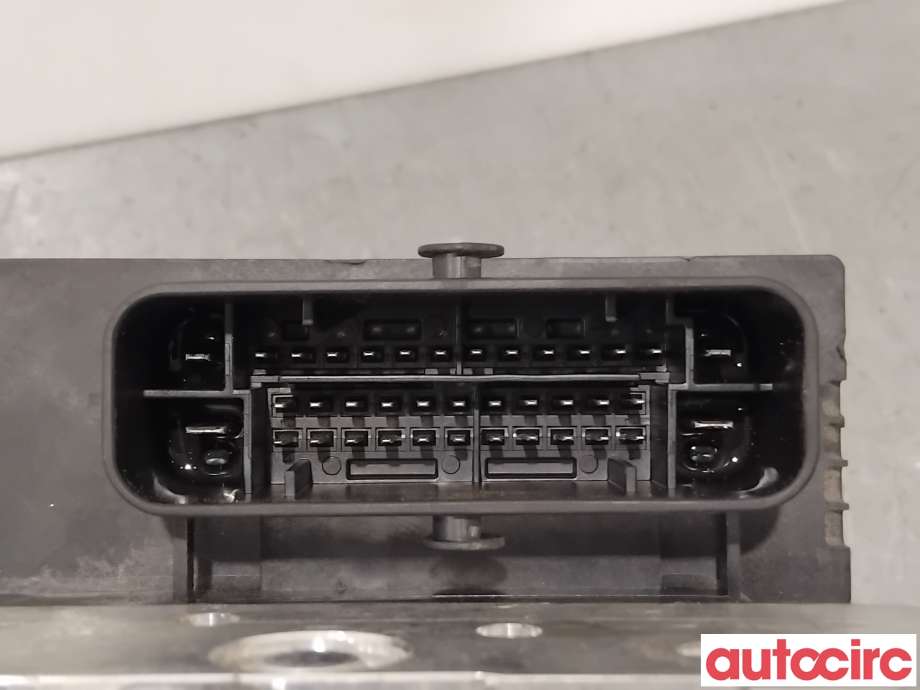 ABS sentral til Citroën C4 2011-2017 (Type II) (CITROEN|1680935180|0265252267|9677024980)