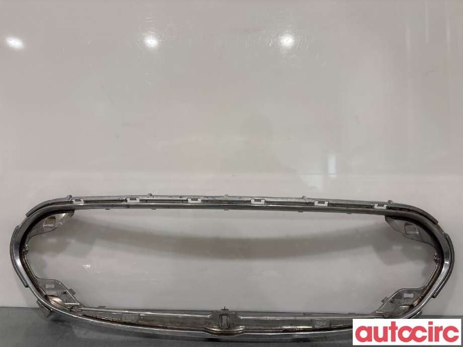 Diverse deler til Tesla Model S 2016-2021 (Fase 2) (TESLA|1017414-00-D|)