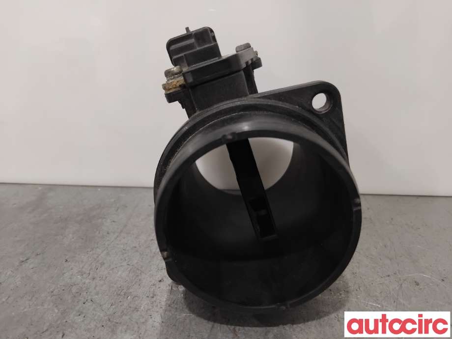 Luftmengde/luftmassemåler til Citroën C4 2011-2017 (Type II)  (CITROEN|1920RA|AFH50-24|9683282980)