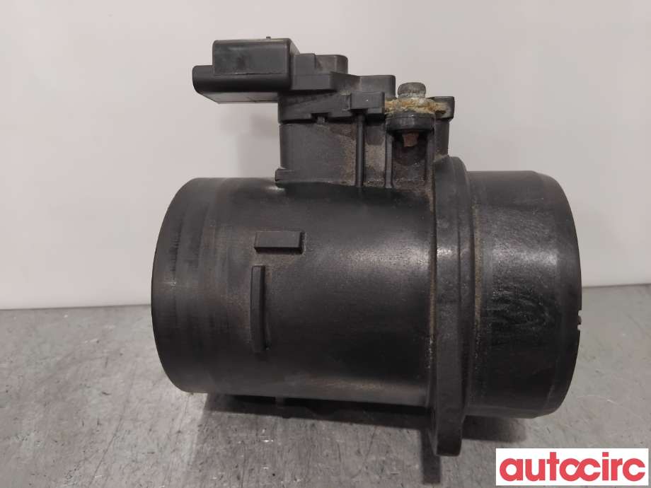 Luftmengde/luftmassemåler til Citroën C4 2011-2017 (Type II)  (CITROEN|1920RA|AFH50-24|9683282980)