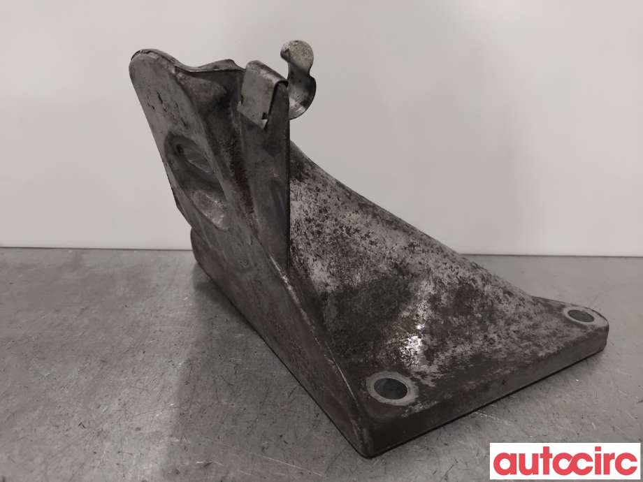 Motorfeste til BMW 5-Serie 2003-2010 (E60/E61) (E60/E61) (BMW|22116761149|)