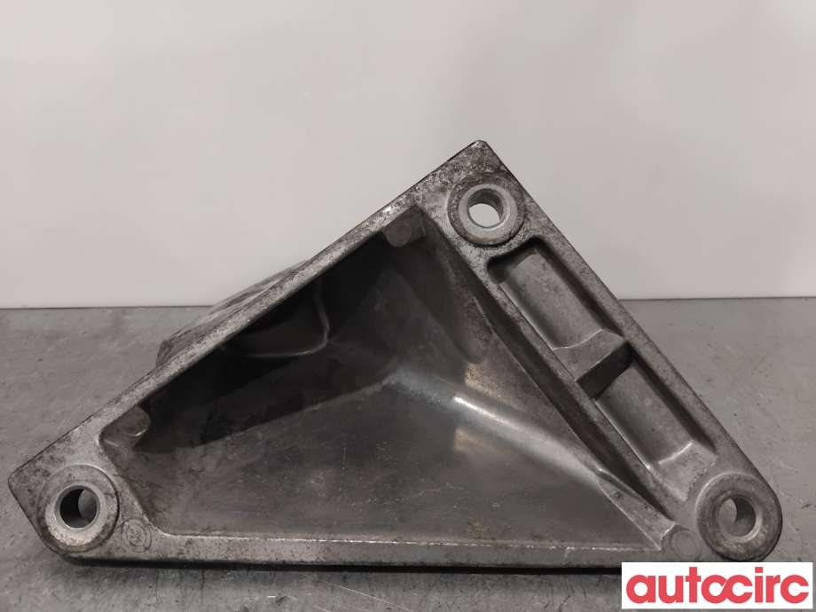 Motorfeste til BMW 5-Serie 2003-2010 (E60/E61) (E60/E61) (BMW|22116761149|)