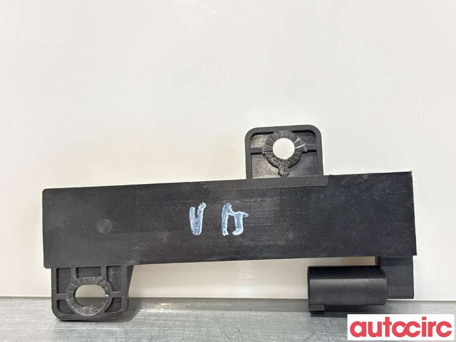 Diverse deler til Dodge RAM 2009-2018 (Type IV) (DODGE|56046957AA|228742-101|68186637AA)