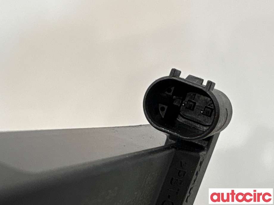 Diverse deler til Dodge RAM 2009-2018 (Type IV) (DODGE|56046957AA|228742-101|68186637AA)