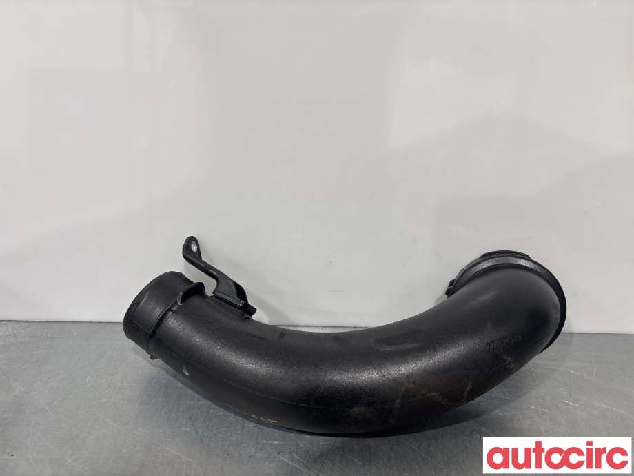 Luftslange innsug til Volvo XC70, 2008-2013 (Type II, Fase 1)  (VOLVO|30774692)