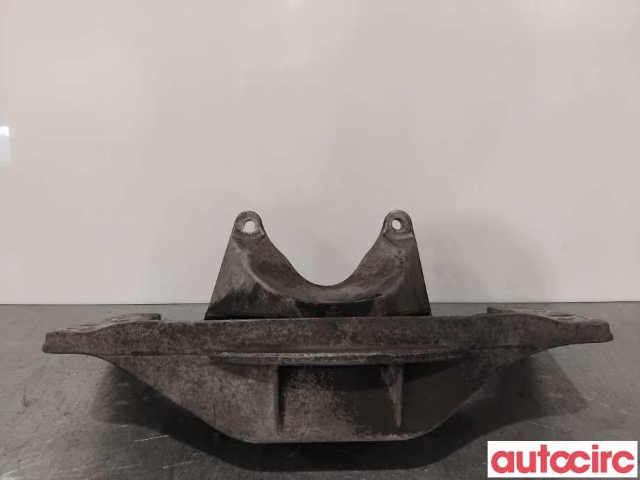 Girkassefeste til BMW 5-Serie 2003-2010 (E60/E61) (E60/E61) (BMW|22316761106|)