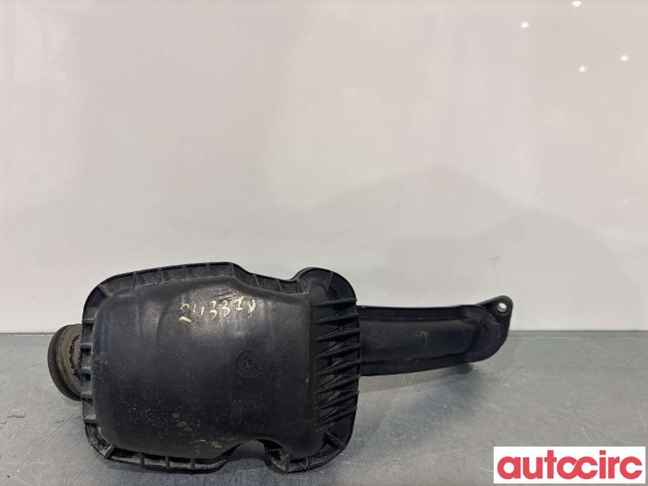 Luftslange innsug til Volvo XC70, 2008-2013 (Type II, Fase 1)  (VOLVO|30774691)