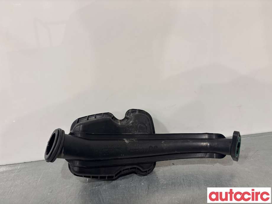 Luftslange innsug til Volvo XC70 2008-2013 (Type II, Fase 1)  (VOLVO|30774691|)