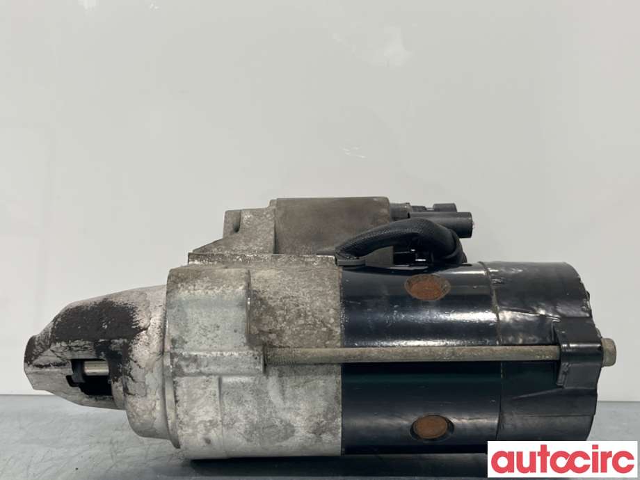 Starter diesel til Honda CR-V, 2002-2006 (Type II)  (HONDA|31200-RBD-E01)
