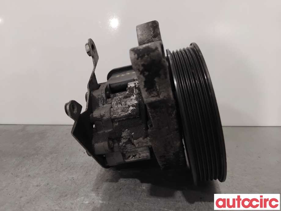 Servo pumpe mekanisk til BMW 5-Serie 2003-2010 (E60/E61) (E60/E61) (BMW|32416783431|7693974101|6760956)