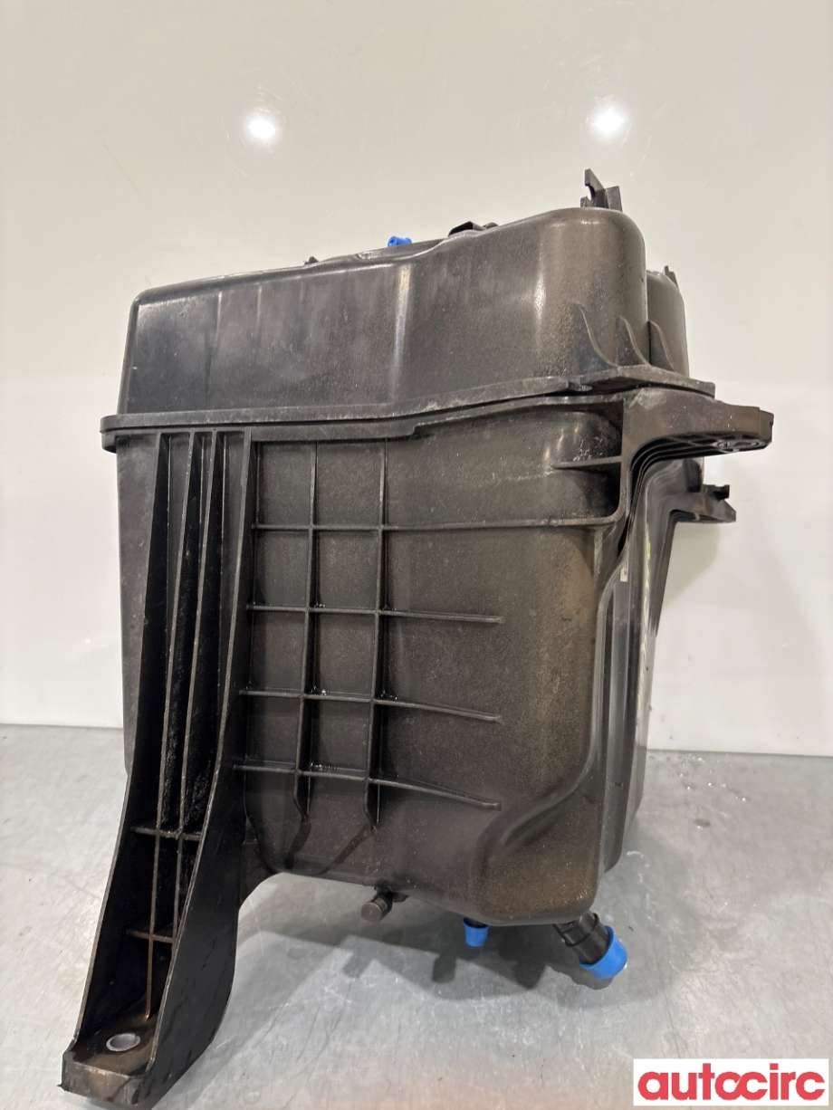 AdBlue tank til Mercedes Sprinter, 2018-->> (907/910) (907/910) (MERCEDES|A9104700000)