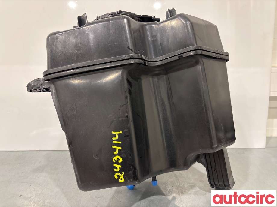 AdBlue tank til Mercedes Sprinter 2018-->> (907/910) (907/910) (MERCEDES|A9104700000|)