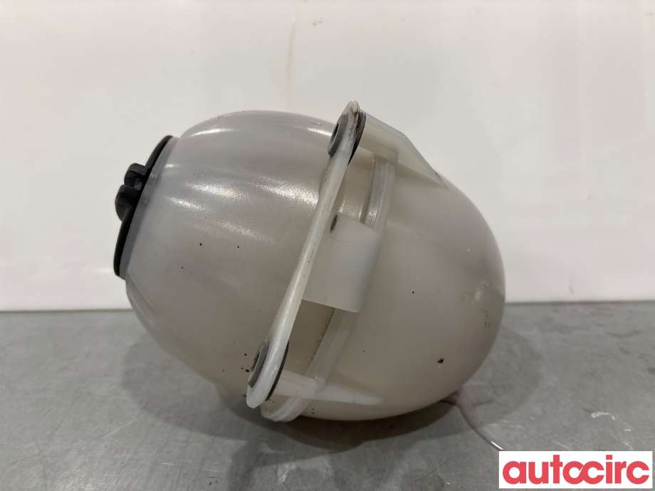 Ekspansjonstank til VW Amarok 2016-2022 (Type I, Fase 2) (VOLKSWAGEN|2H0121407D|)