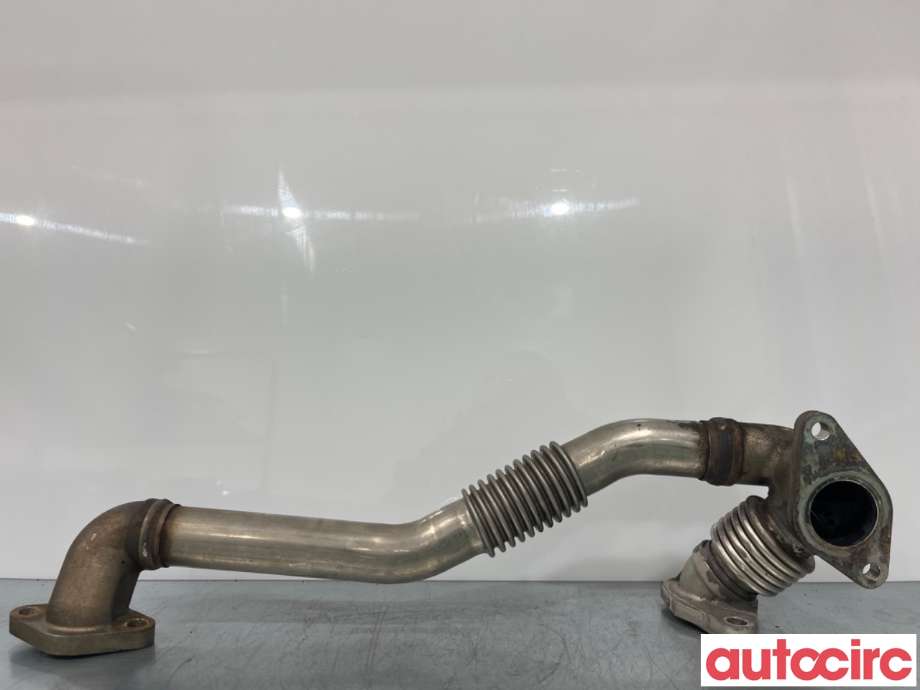 Diverse deler til Honda CR-V, 2002-2006 (Type II)  (HONDA|18735-RMA-E00)