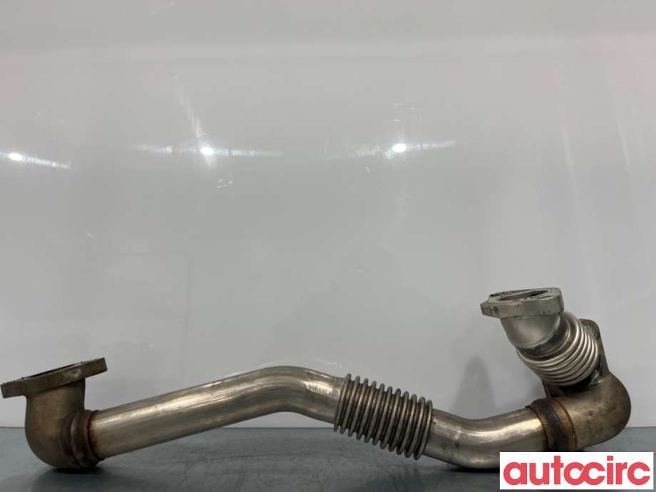 Diverse deler til Honda CR-V 2002-2006 (Type II)  (HONDA|18735-RMA-E00|)