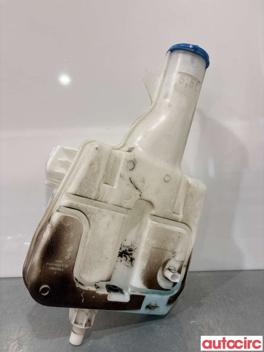 Spylertank til Mercedes Sprinter, 2018-->> (907/910) (907/910) (MERCEDES|A9108690200)