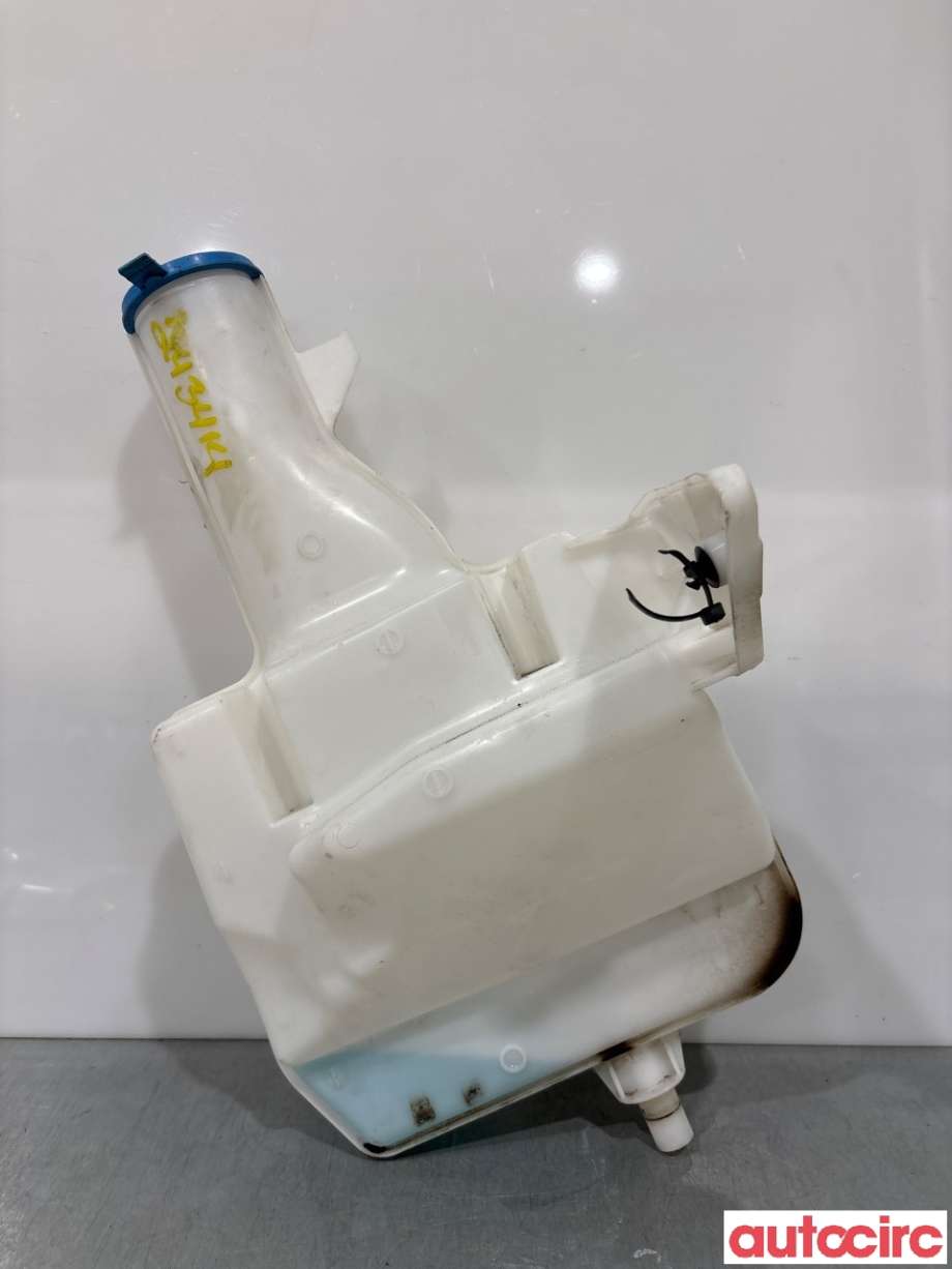 Spylertank til Mercedes Sprinter 2018-->> (907/910) (907/910) (MERCEDES|A9108690200|)
