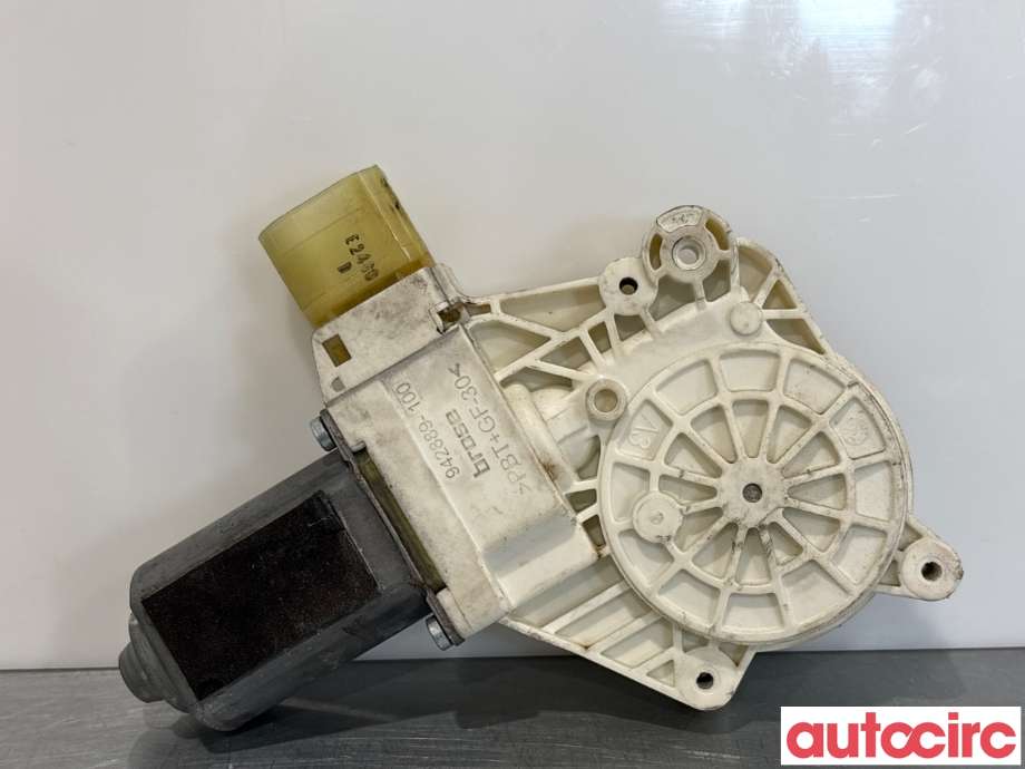 Ruteheis høyre til BMW 5-Serie 2010-2017 (F10/F11) (F10/F11) (BMW|51337271564|914547-102|7248172)