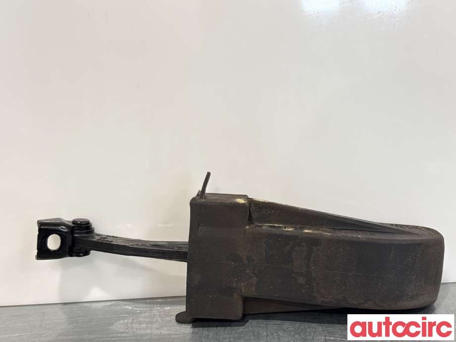Dørstopper til BMW 5-Serie 2010-2017 (F10/F11) (F10/F11) (BMW|51227182019||51227185637)