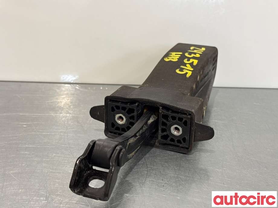 Dørstopper til BMW 5-Serie 2010-2017 (F10/F11) (F10/F11) (BMW|51227182019||51227185637)
