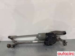 Viskermotor frontrute til VW Golf VII, 2012-2017 (Fase 1)  (VOLKSWAGEN|5G1955023D|1397220663|5G1955023C)