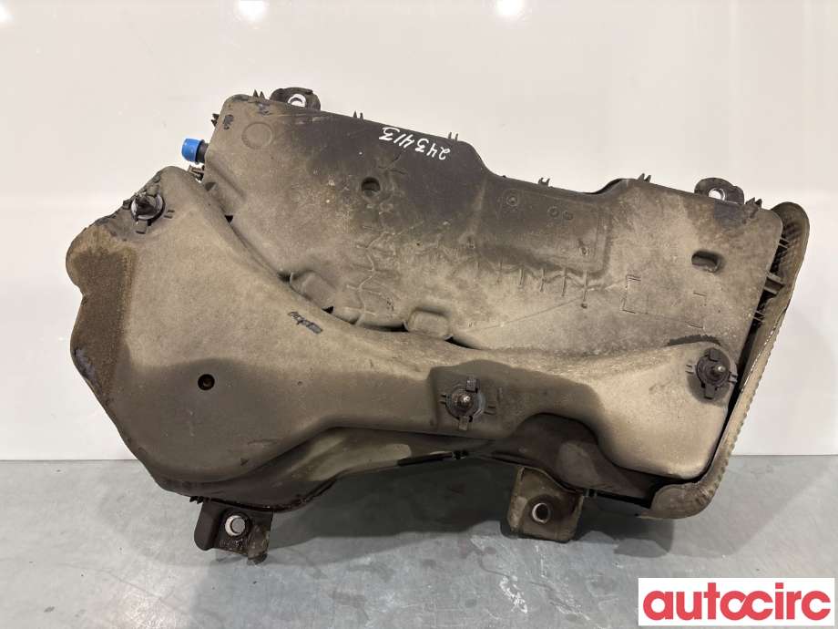 AdBlue tank til VW Amarok, 2016-2022 (Type I, Fase 2) (VOLKSWAGEN|2H6131877)