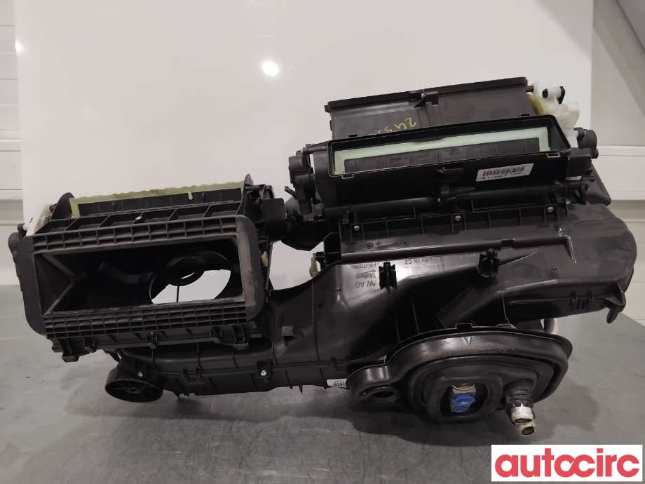 Diverse deler til Audi A3 2012-2016 (Type III, Fase 1) (AUDI|5Q1820353J|)