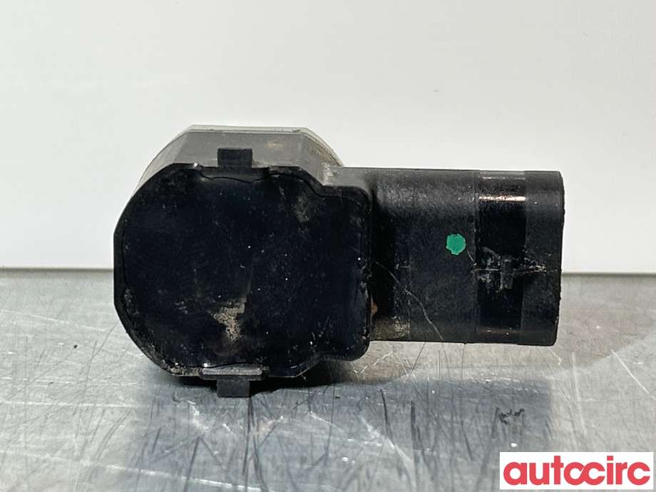Parkeringssensor bak til VW Golf VI 2008-2012  (VOLKSWAGEN|000054635||3C0919275S)