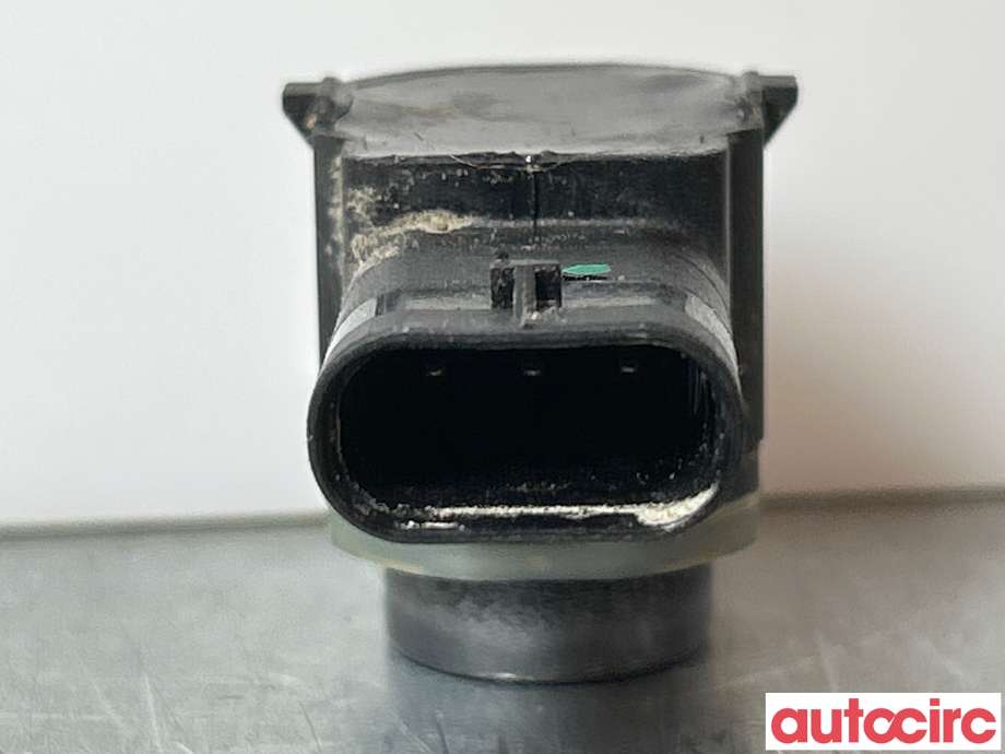 Parkeringssensor bak til VW Golf VI 2008-2012  (VOLKSWAGEN|000054635||3C0919275S)