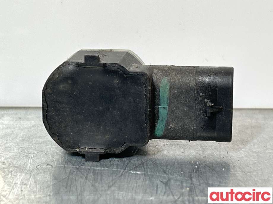 Parkeringssensor bak til VW Golf VI 2008-2012  (VOLKSWAGEN|000054635||3C0919275S)