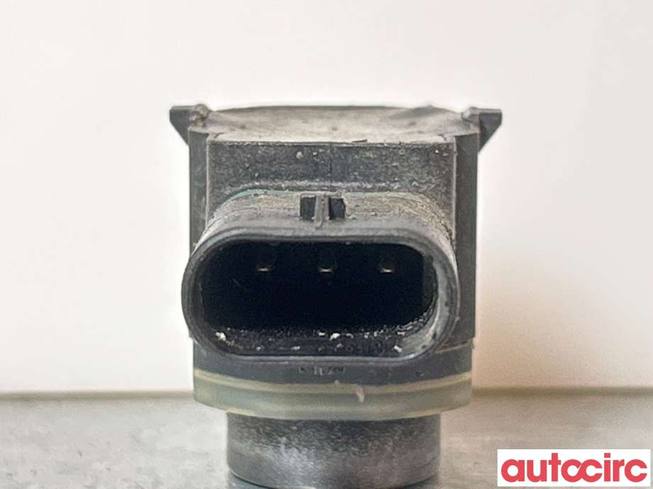 Parkeringssensor bak til VW Golf VI 2008-2012  (VOLKSWAGEN|000054635||3C0919275S)