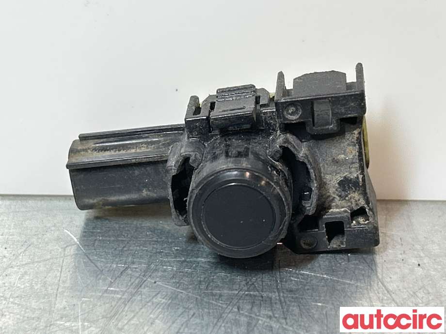 Parkeringssensor bak til Mazda 6 2015-2018 (Type III, Fase 2) (MAZDA|GMC8-67-UC1|)