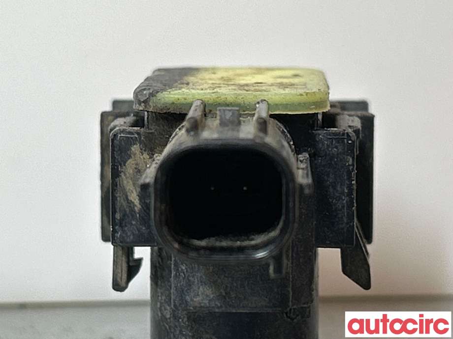 Parkeringssensor bak til Mazda 6 2015-2018 (Type III, Fase 2) (MAZDA|GMC8-67-UC1|)