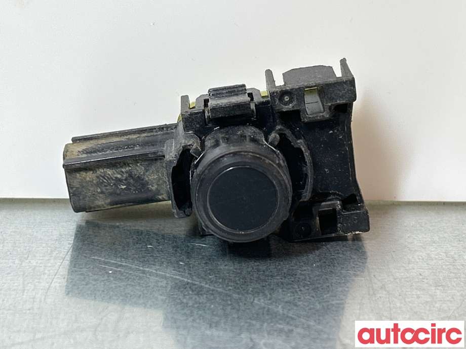 Parkeringssensor bak til Mazda 6 2015-2018 (Type III, Fase 2) (MAZDA|GMC8-67-UC1|)
