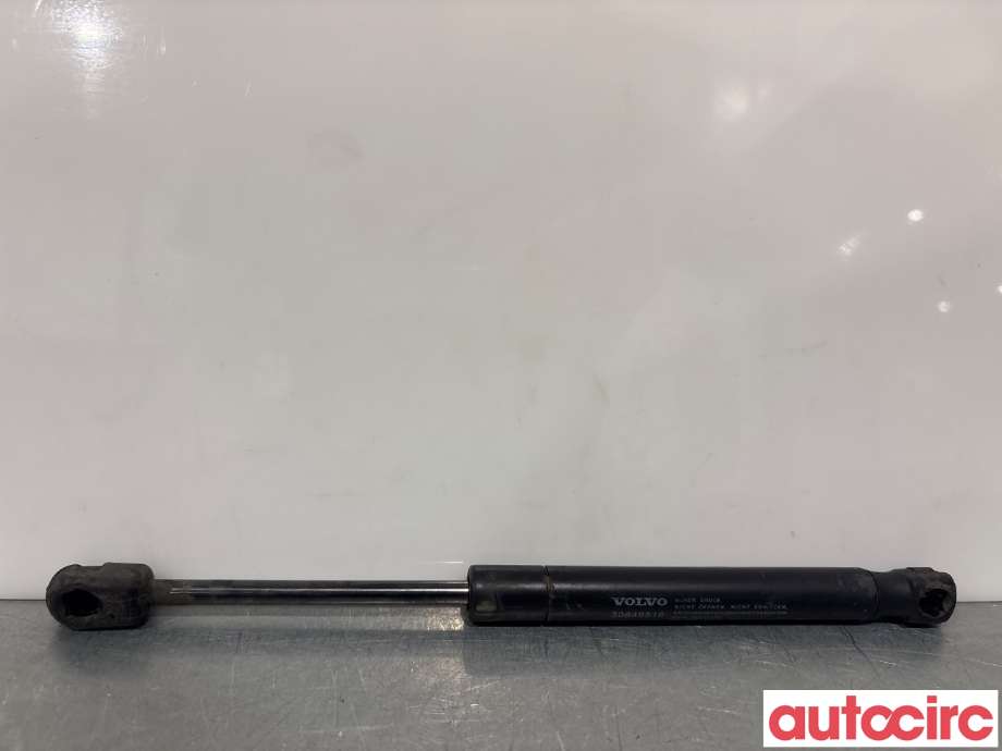 Panserdemper til Volvo V70, 2007-2013 (Type III, Fase 1) (VOLVO|30649516)